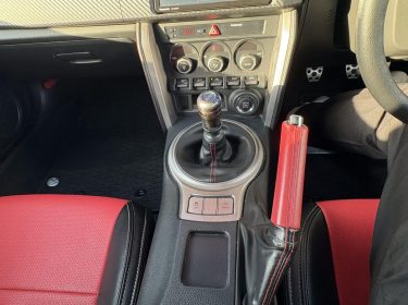 imgi_24_imagem-13-4-scaled-1