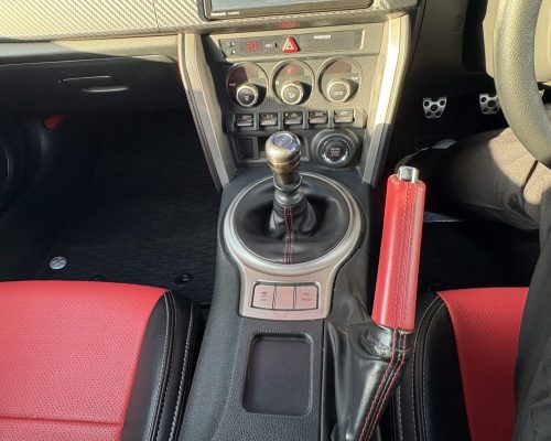 imgi_24_imagem-13-4-scaled-1