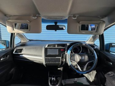 imgi_24_imagem-9-3-scaled-1