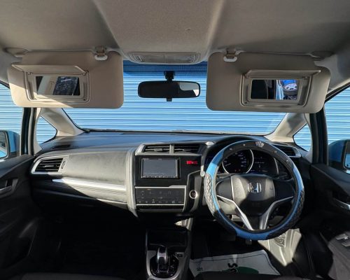 imgi_24_imagem-9-3-scaled-1