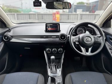 imgi_24_veiculo_149_1768813240_20