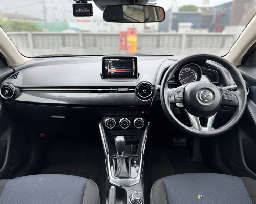 imgi_24_veiculo_149_1768813240_20