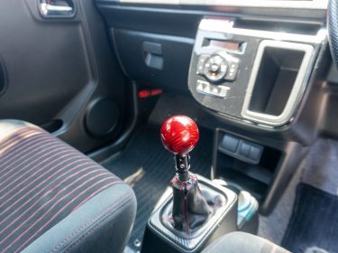 imgi_25_DSC04945