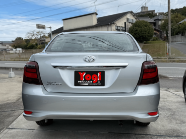 imgi_25_f12b3a_4295892333d1447ab92387aab829a545mv2