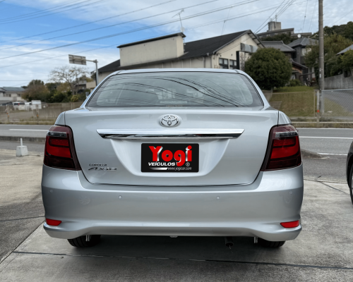 imgi_25_f12b3a_4295892333d1447ab92387aab829a545mv2