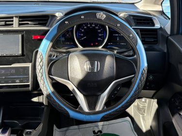 imgi_25_imagem-10-3-scaled-1