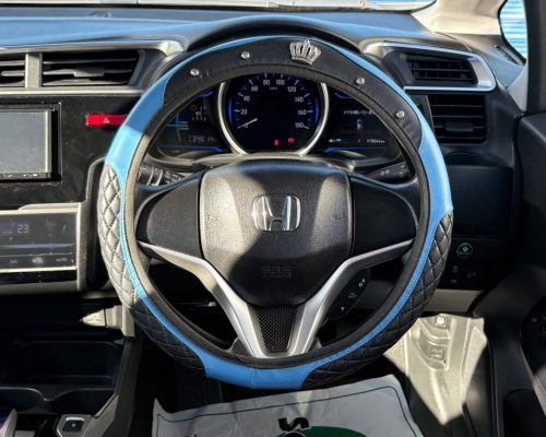 imgi_25_imagem-10-3-scaled-1