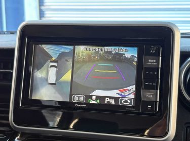 imgi_25_imagem-12-scaled-1