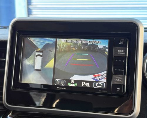 imgi_25_imagem-12-scaled-1