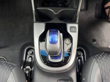 imgi_25_veiculo_294_1764220617_23