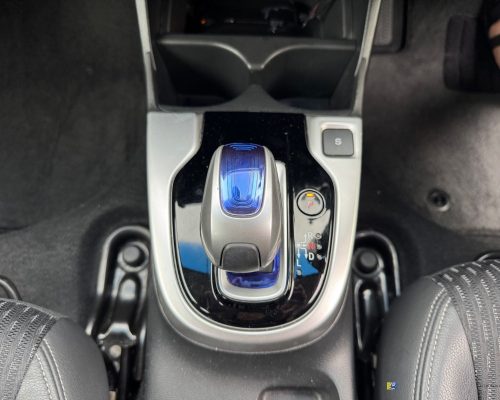 imgi_25_veiculo_294_1764220617_23