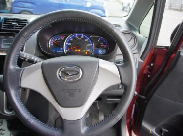 imgi_25_veiculo_400_1765355563_22