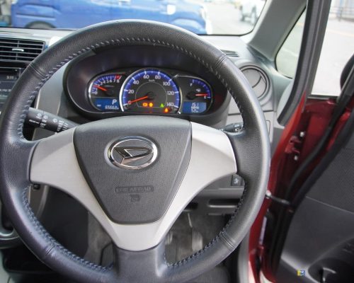 imgi_25_veiculo_400_1765355563_22