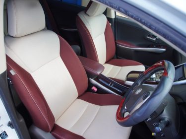 imgi_25_veiculo_416_1765358424_22