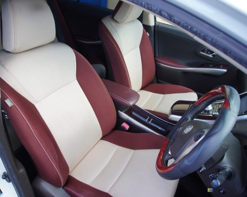 imgi_25_veiculo_416_1765358424_22