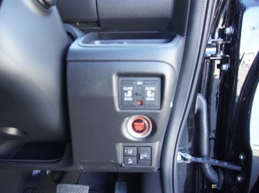 imgi_25_veiculo_418_1765356200_22