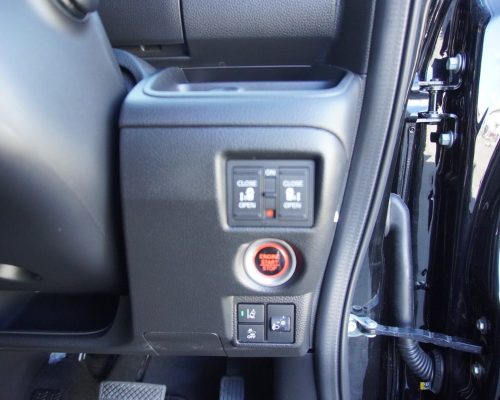 imgi_25_veiculo_418_1765356200_22