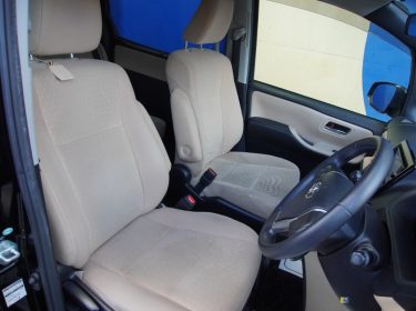 imgi_25_veiculo_426_1765357413_22