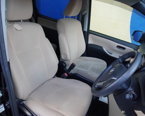 imgi_25_veiculo_426_1765357413_22