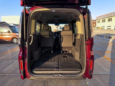 imgi_25_veiculo_441_1768379152_20