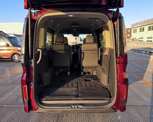 imgi_25_veiculo_441_1768379152_20