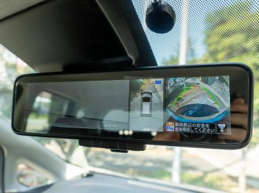 imgi_26_DSC05158