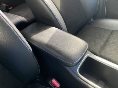 imgi_26_imagem-29-1-scaled-1