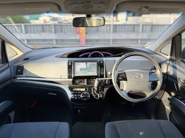 imgi_26_veiculo_307_1757734539_20