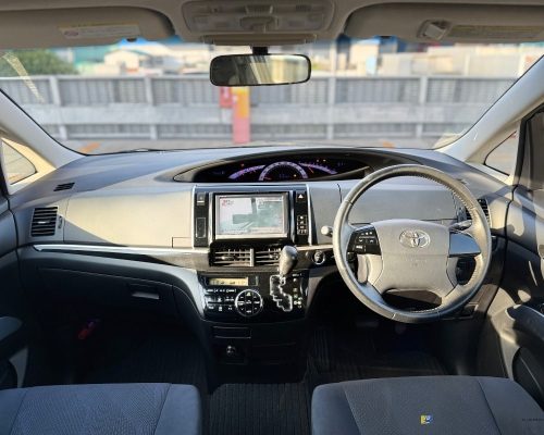 imgi_26_veiculo_307_1757734539_20