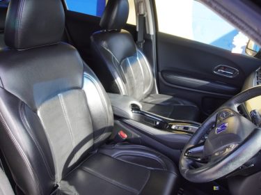 imgi_26_veiculo_334_1759902625_23