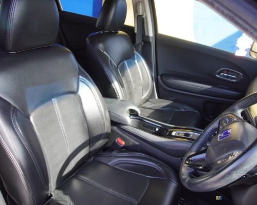 imgi_26_veiculo_334_1759902625_23