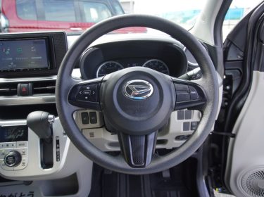 imgi_26_veiculo_40_1759734859_23