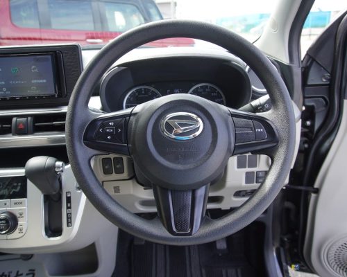 imgi_26_veiculo_40_1759734859_23