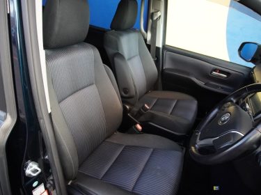 imgi_26_veiculo_425_1765368242_23