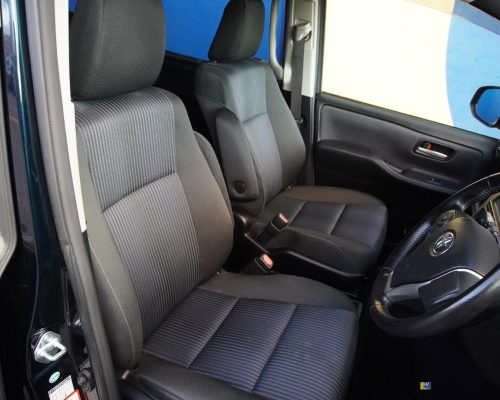 imgi_26_veiculo_425_1765368242_23