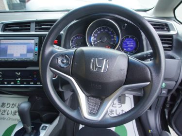 imgi_26_veiculo_67_1761300853_23