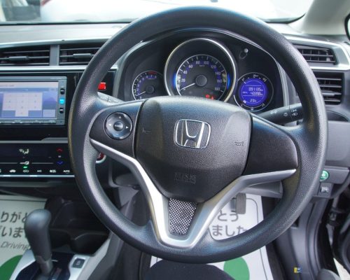 imgi_26_veiculo_67_1761300853_23