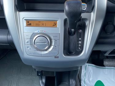 imgi_27_ccc-6