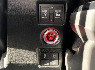 imgi_27_imagem-15-scaled-1