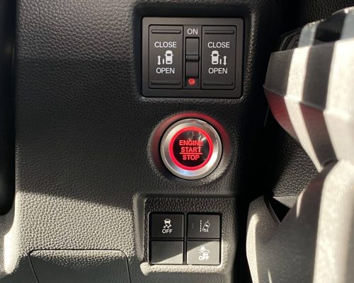 imgi_27_imagem-15-scaled-1