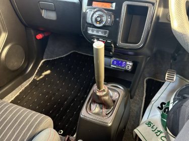 imgi_27_imagem-17-4-scaled-1