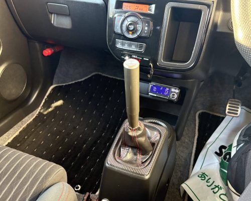 imgi_27_imagem-17-4-scaled-1