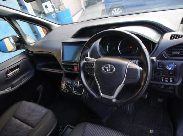 imgi_27_veiculo_425_1765368242_24