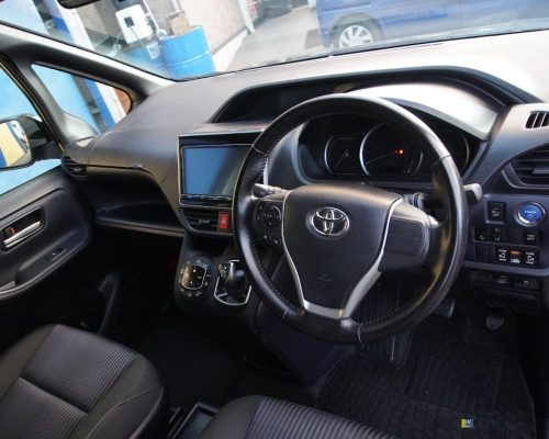 imgi_27_veiculo_425_1765368242_24