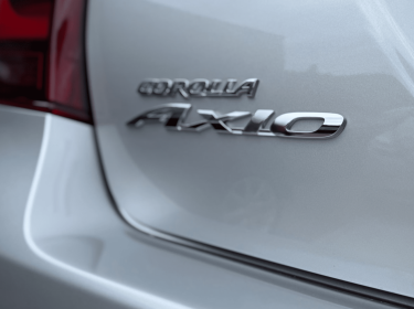 imgi_28_f12b3a_55742d0b5ad740fea0a7db51721d8ca5mv2