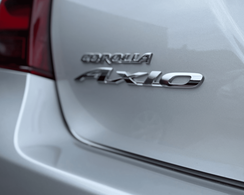 imgi_28_f12b3a_55742d0b5ad740fea0a7db51721d8ca5mv2