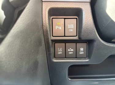 imgi_28_image20-scaled-1