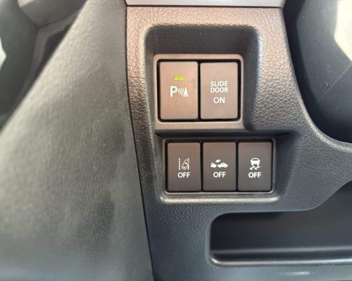 imgi_28_image20-scaled-1