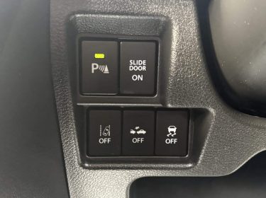 imgi_28_imagem-16-scaled-1