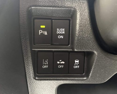 imgi_28_imagem-16-scaled-1